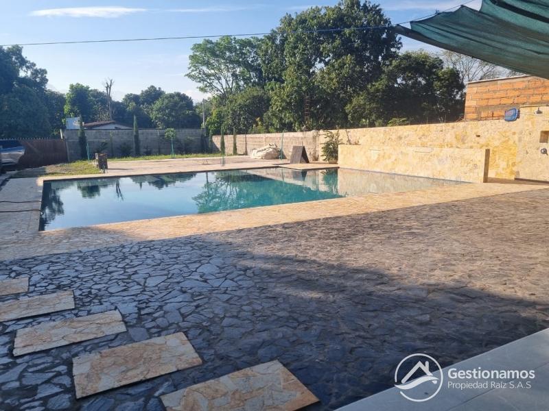 WhatsApp Image 2026-01-07 at 4.54.38 PM (1).jpeg